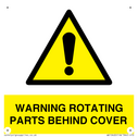 warning-rotating-parts-behind-cover~